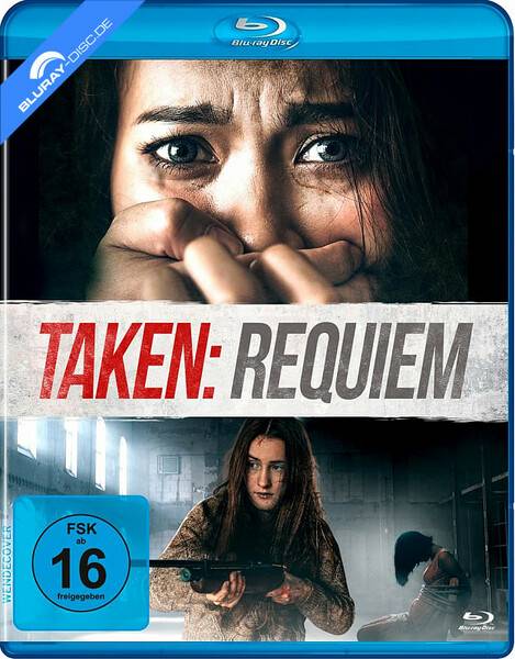 372362336_taken-requiem-neu5df1k.jpg