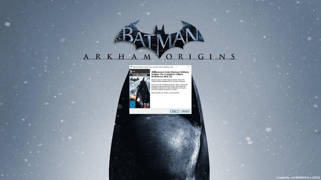3737340lcpv.jpg