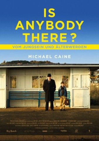 373_is-anybody-there-german-2008-ac3-bdrip-x264-tm.jpg