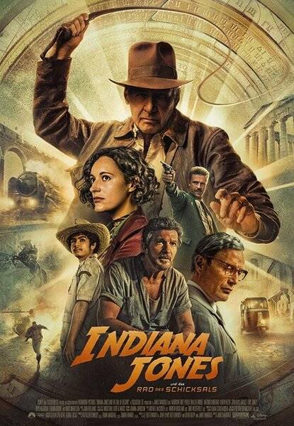 376791382_indiana-jones-5-indiaiyccp.jpg