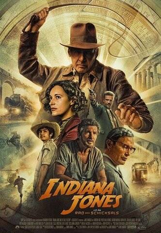 376791382_indiana-jonxai6h.jpg
