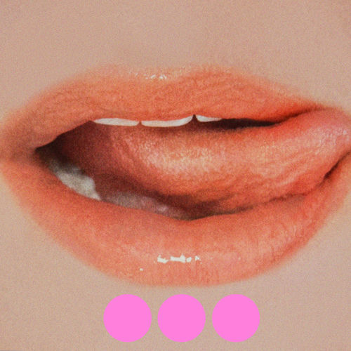 37d9bf11db446b46eb43cc2585bb5a23.jpg