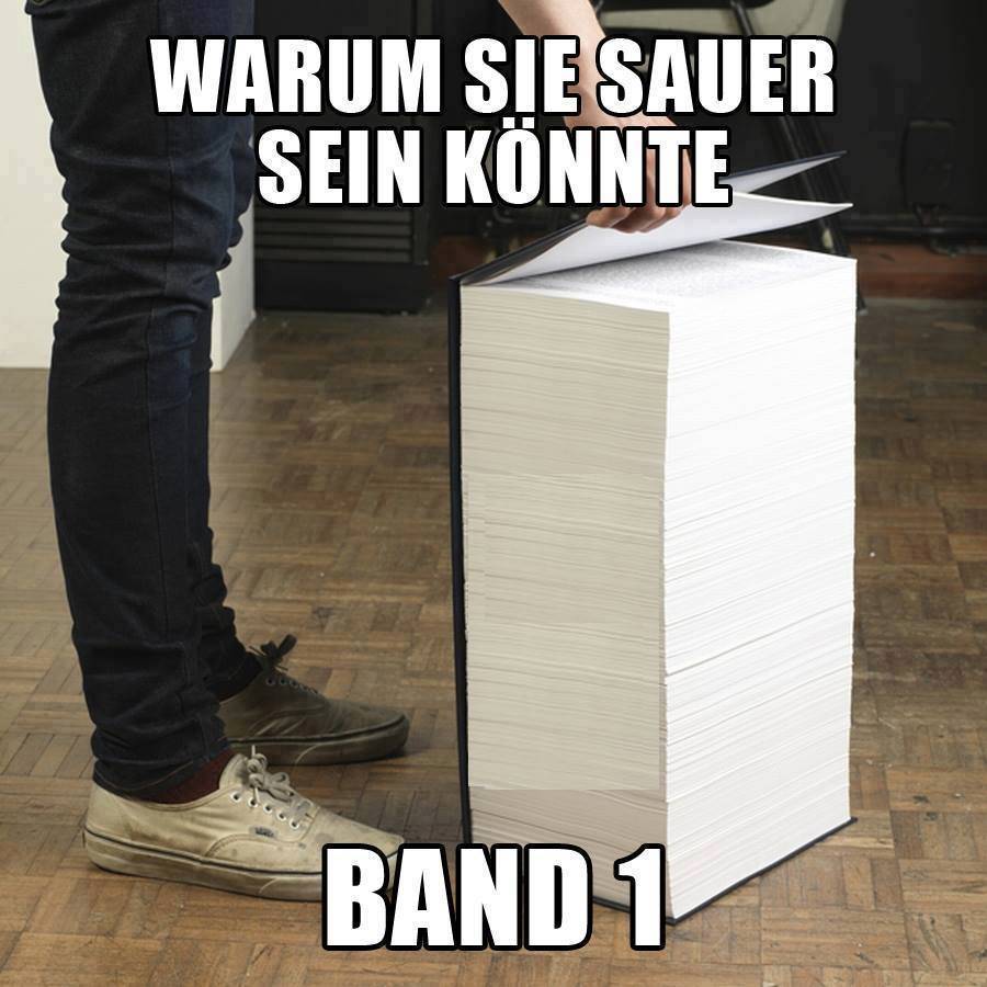 38505386lc.jpg