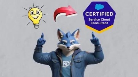 387c57e65623358ed4bcda1b02955103.jpg