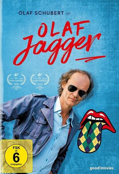 388090463_olaf-jagger-dvd-front1yfjz.jpg