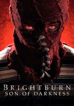 3895366_brightburn-son-of-darkness-2019-poster-300.jpg