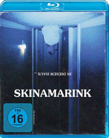 389645569_81tb9ltsvlzkeu5.jpg