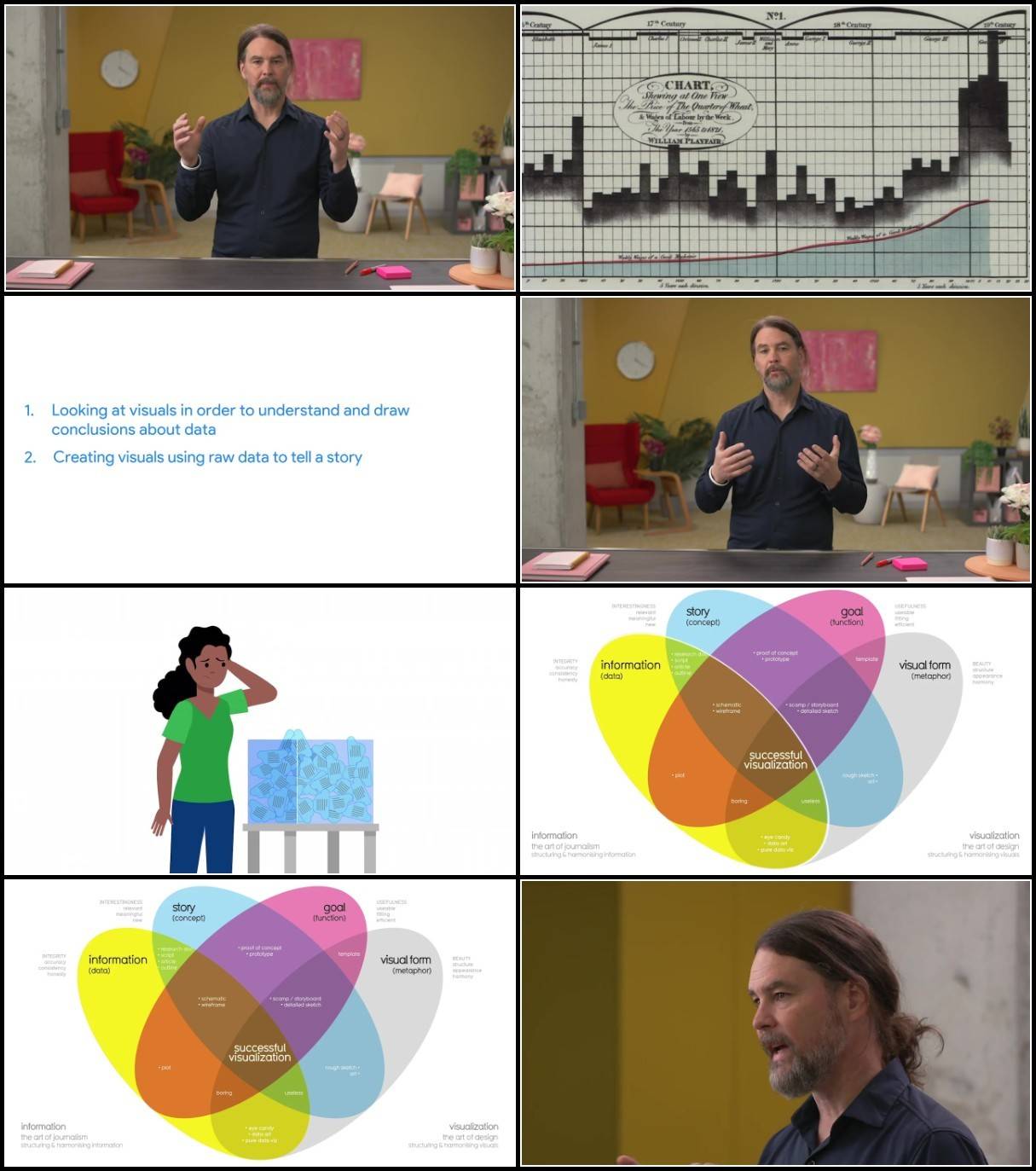 38epk98e_o.jpg
