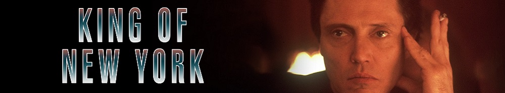 39162e83f0b4.jpg