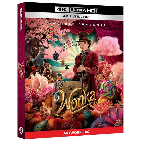 39239466_vonka-2023-angl-yaz-4k-uhd-blu-ray-132278.jpg