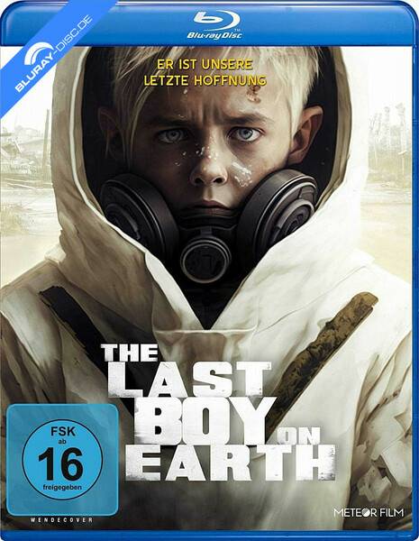 393750493_the-last-boy-on-earthtcca2.jpg