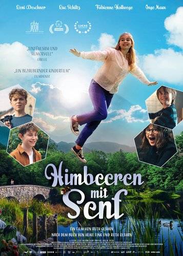 393920800_himbeeren-mit-senf-poster.jpg
