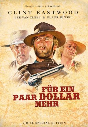 39430289_fuer-ein-paar-dollar-mehr-1965-poster-300.jpg