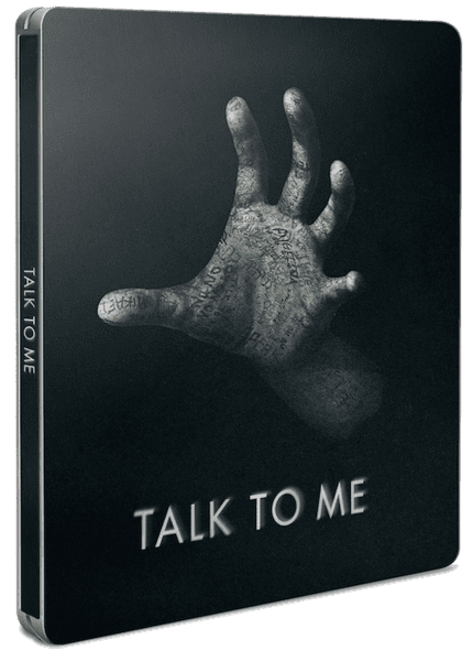 397264462_talk-to-me-steelbook-gievu.png