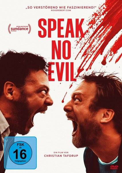 399019277_speak-no-evil-dvd-frocbc9d.jpg