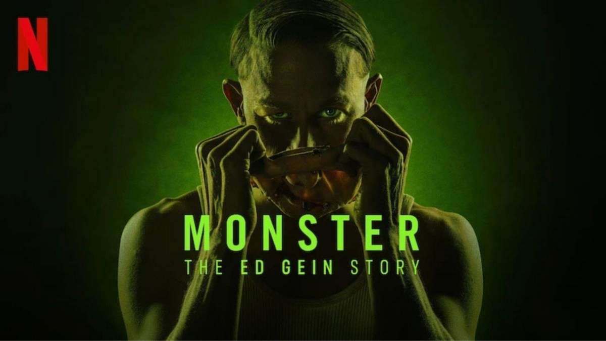 39920588-monster-the-ed-gein-story-3Jef.jpg