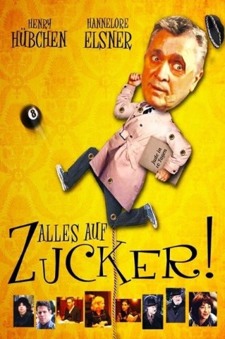 3_alles-auf-zucker-german-2004-ac3-bdrip-x264-pl3x.jpg