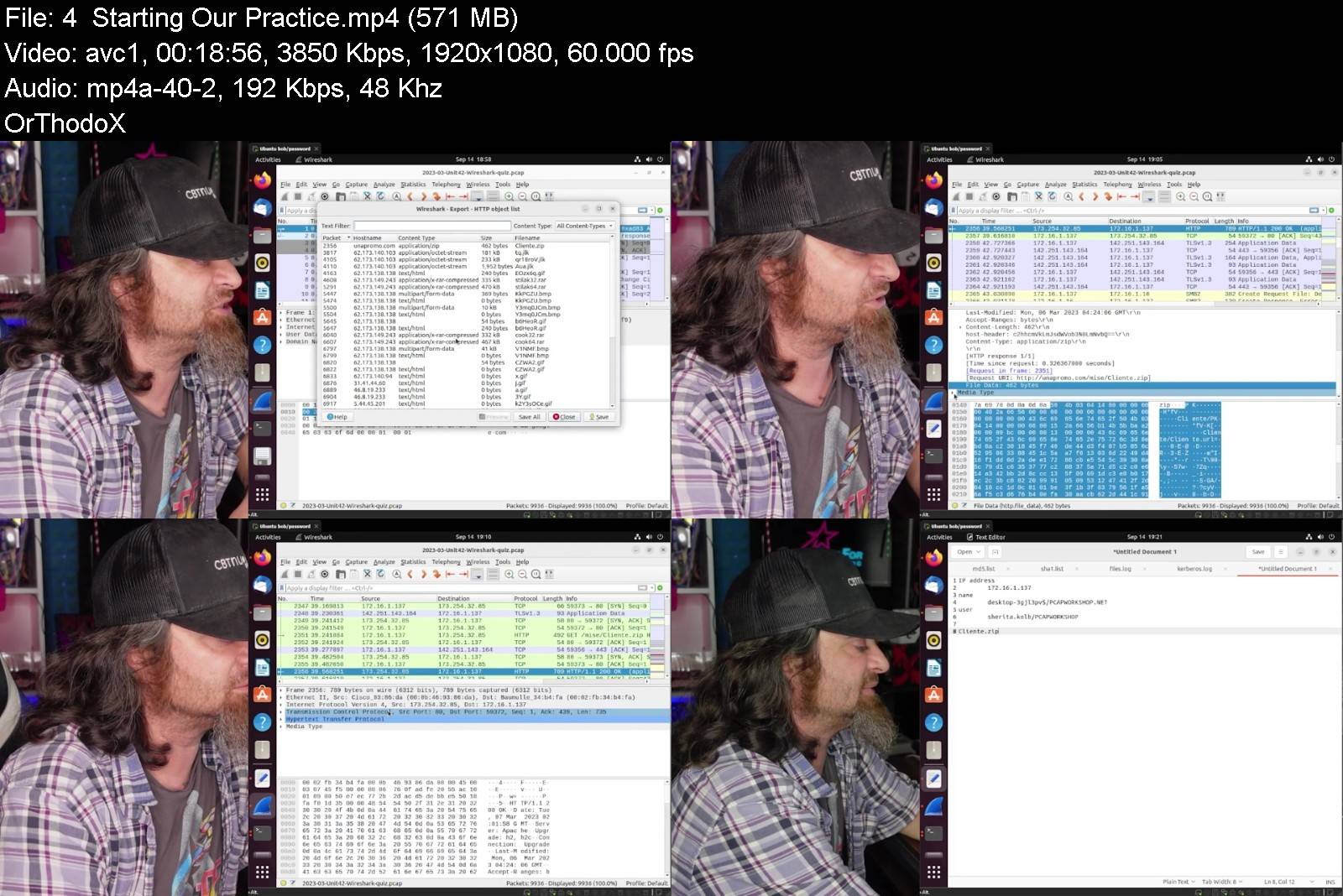 3_network_monitoring_and_threat_detection_in-depth.jpg
