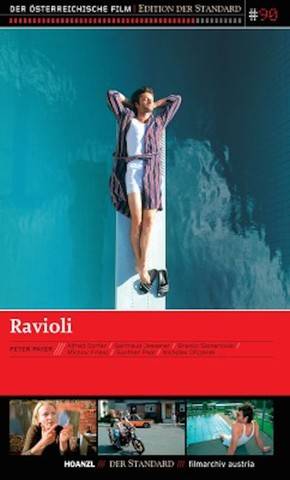 3_raviolizijc8.jpg