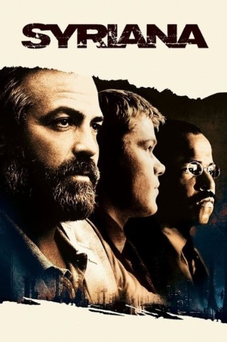 3_syriana-2005-german-dl-ac3-1080p-bluray-x265-fun.jpg