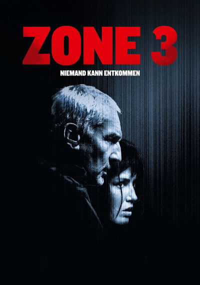 3_zone-3-2025-german-1080p-bluray-x264-internal-tm.jpg