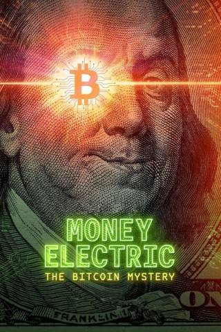 3b57ed20a1156eb27f135948e14da7c0.jpg