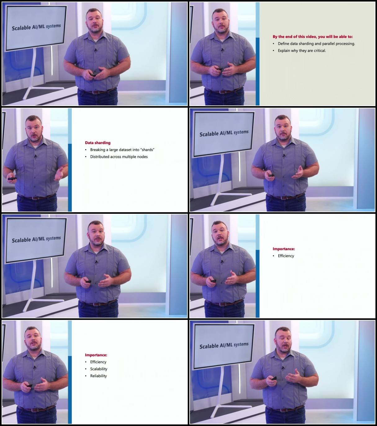 3bazyLxi_o.jpg