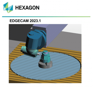 3c6009ab2b23b8f18e4bd9ffdeb9c1f5.png