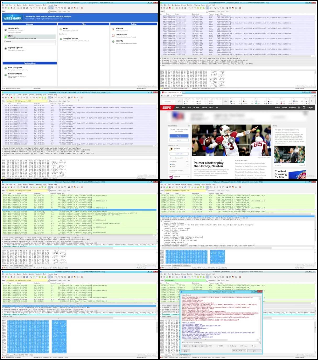 3cubj8Ky_o.jpg