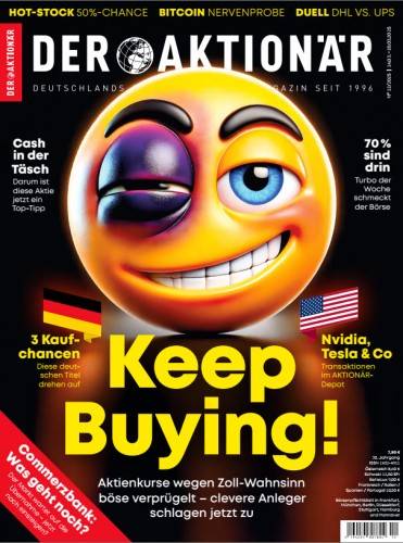 3da33a65bd8d098206d9480b6077ef82.jpg