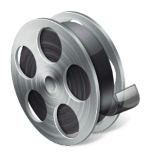 3delite-mp4-video-andaxck8.png