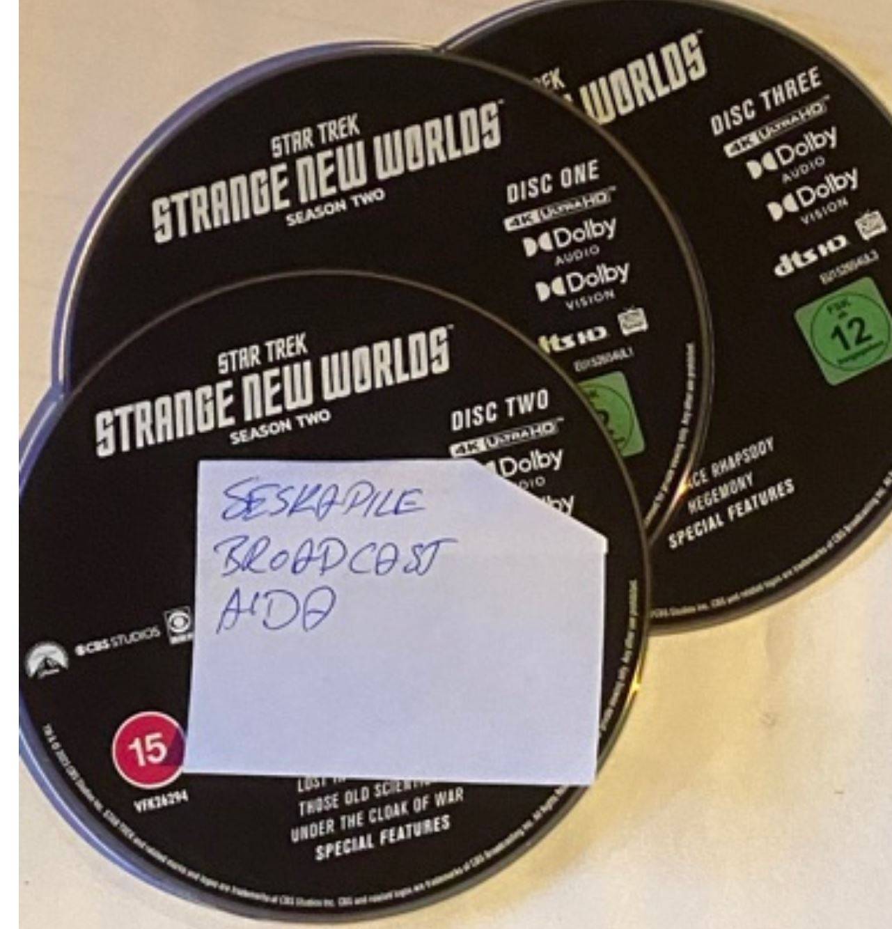 3disc proof.JPG