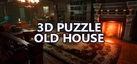 3dpuzzleoldhouse32ke6.jpg