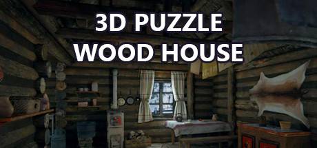 3dpuzzlewoodhouseh4k1n.jpg