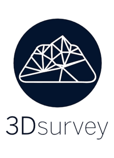 3dsurveypkinb.png