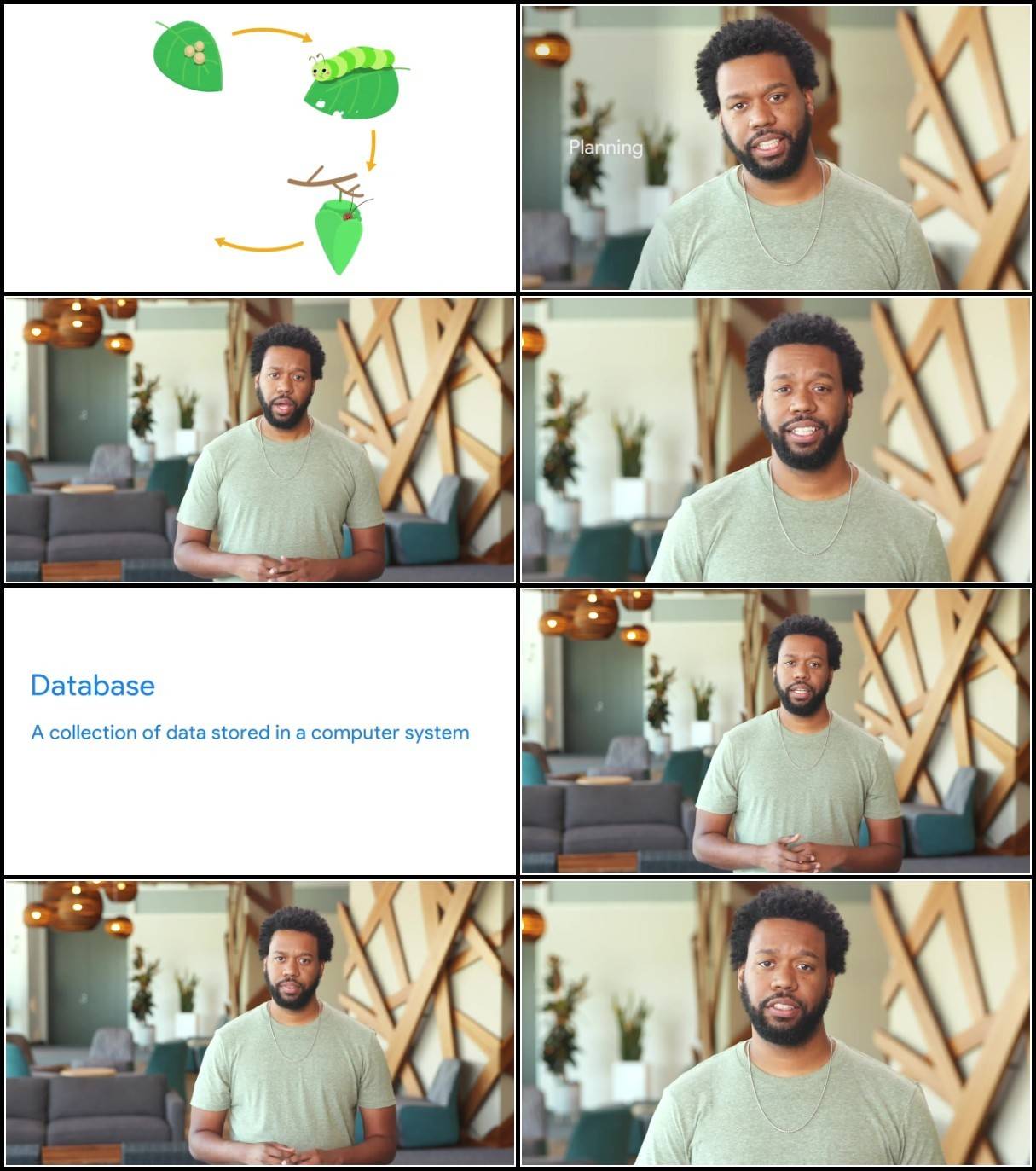 3ejGfWAf_o.jpg