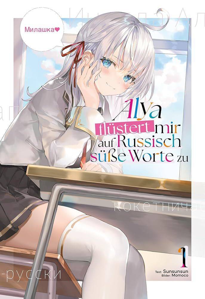 3en2edf2.jpg