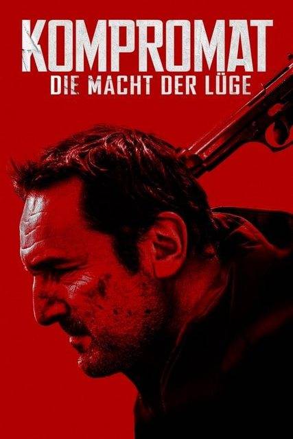 3EnUkDel.jpg