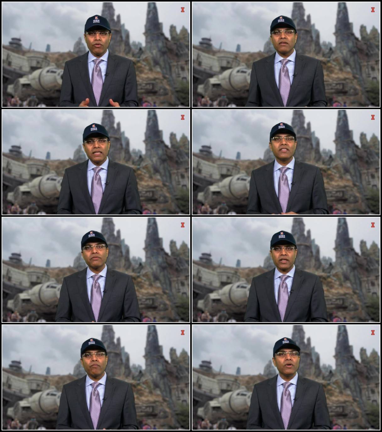 3ExShPN8_o.jpg
