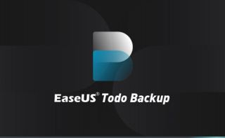 3f1b0fda050d44e3a2300a8996acee57.png