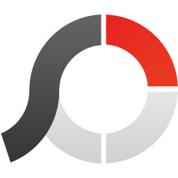 3ff98e37f325693186920e61dfab96f1.png