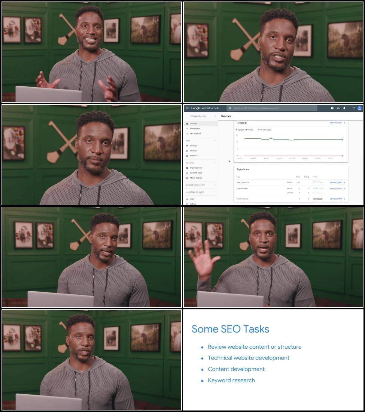 3I795u5J_o.jpg