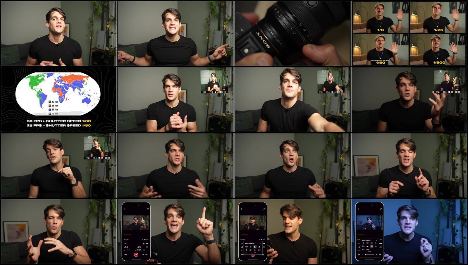 3pBduTEq_o.jpg