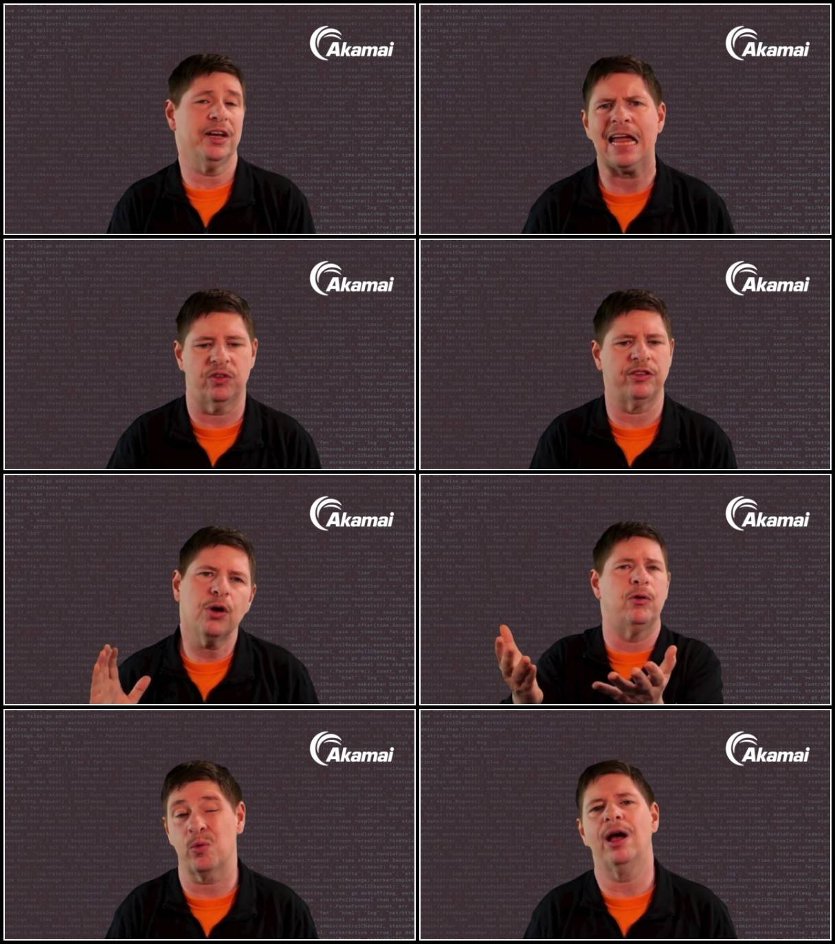 3ph4K0I7_o.jpg