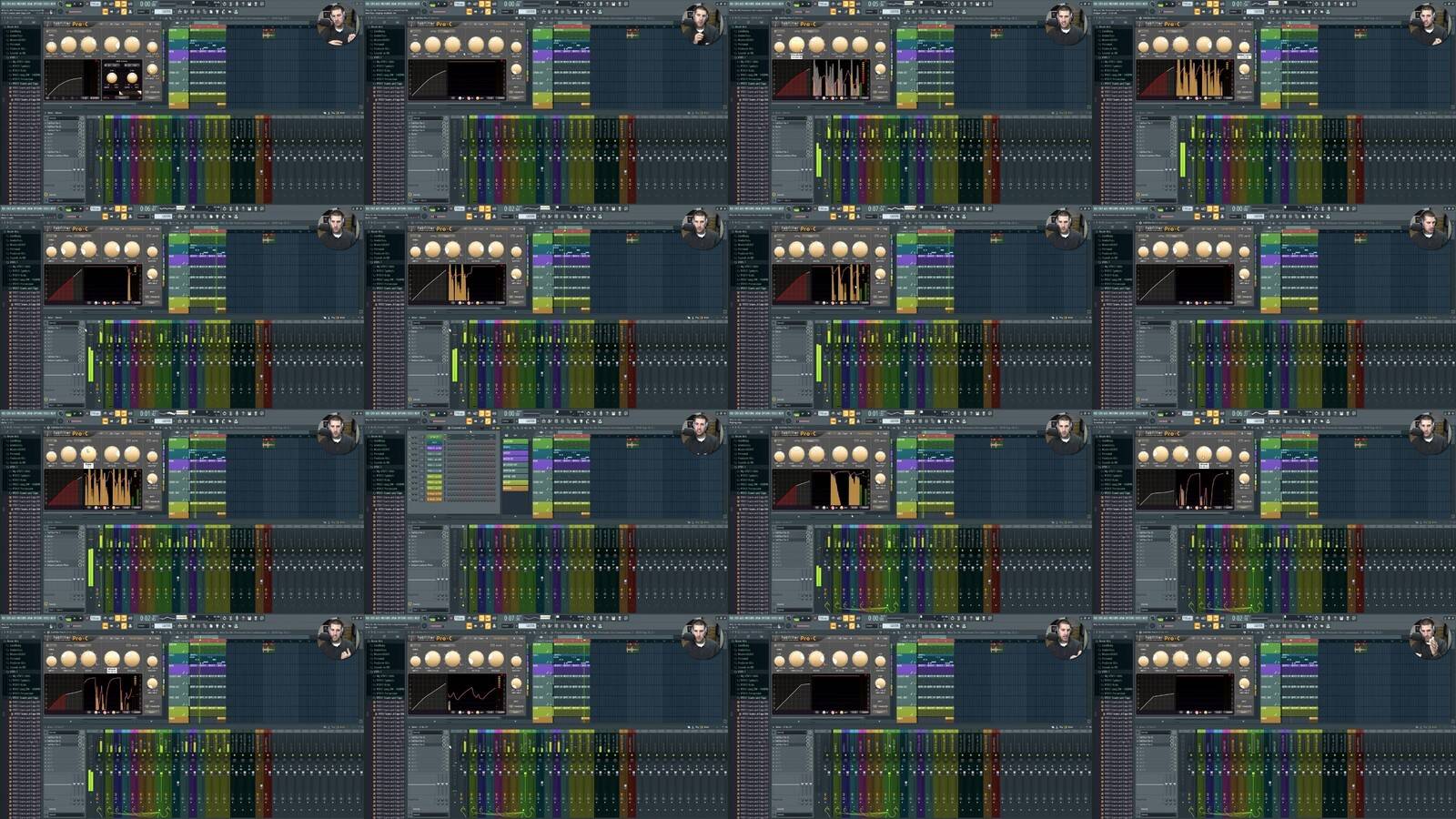 3qKbgQ7j_o.jpg