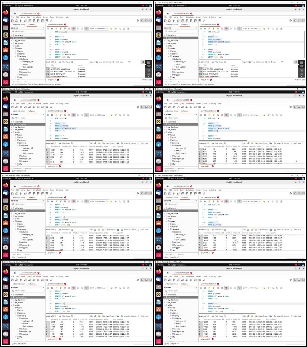 3t0R08HM_o.jpg