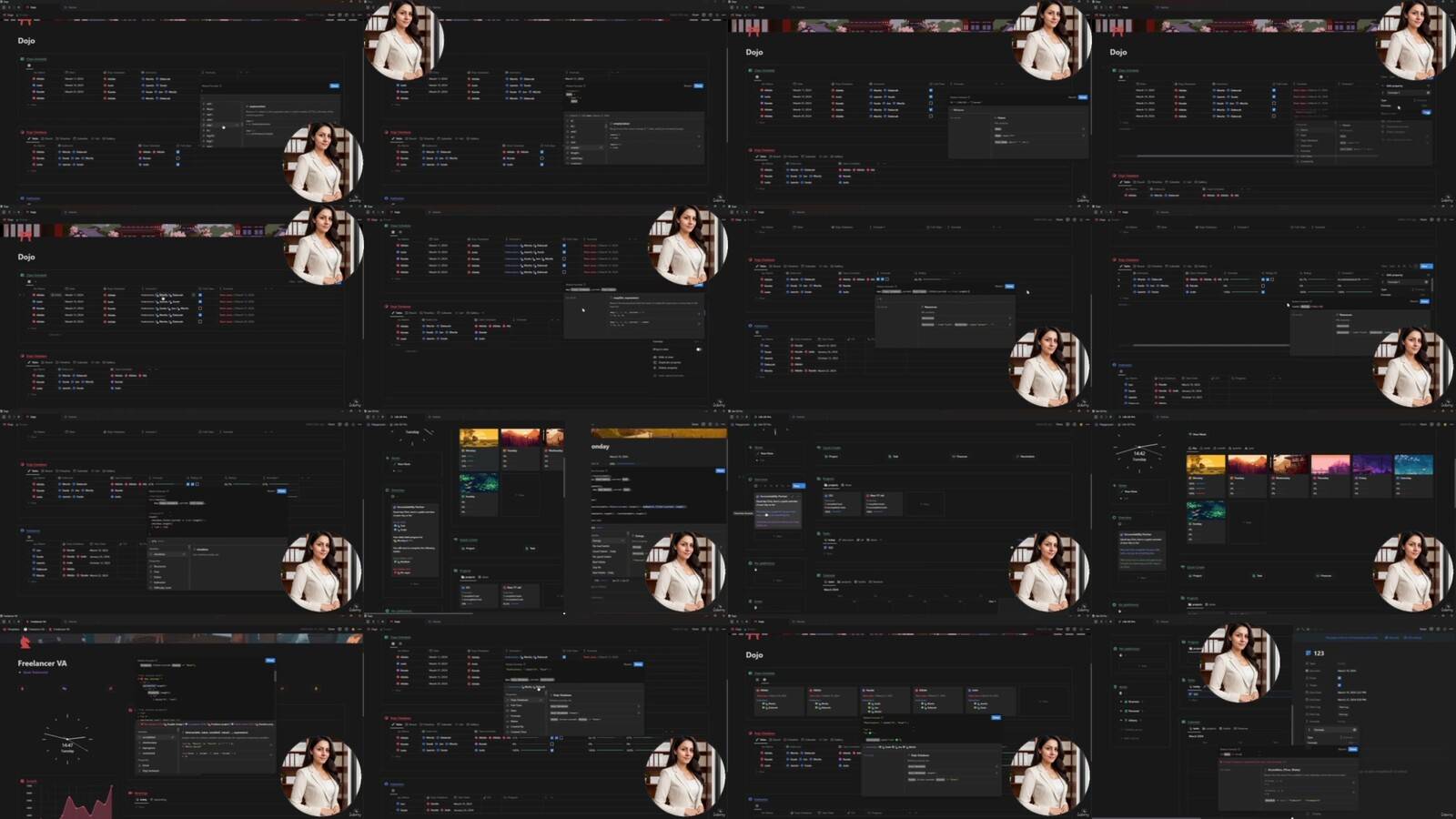 3u3RMjwr_o.jpg