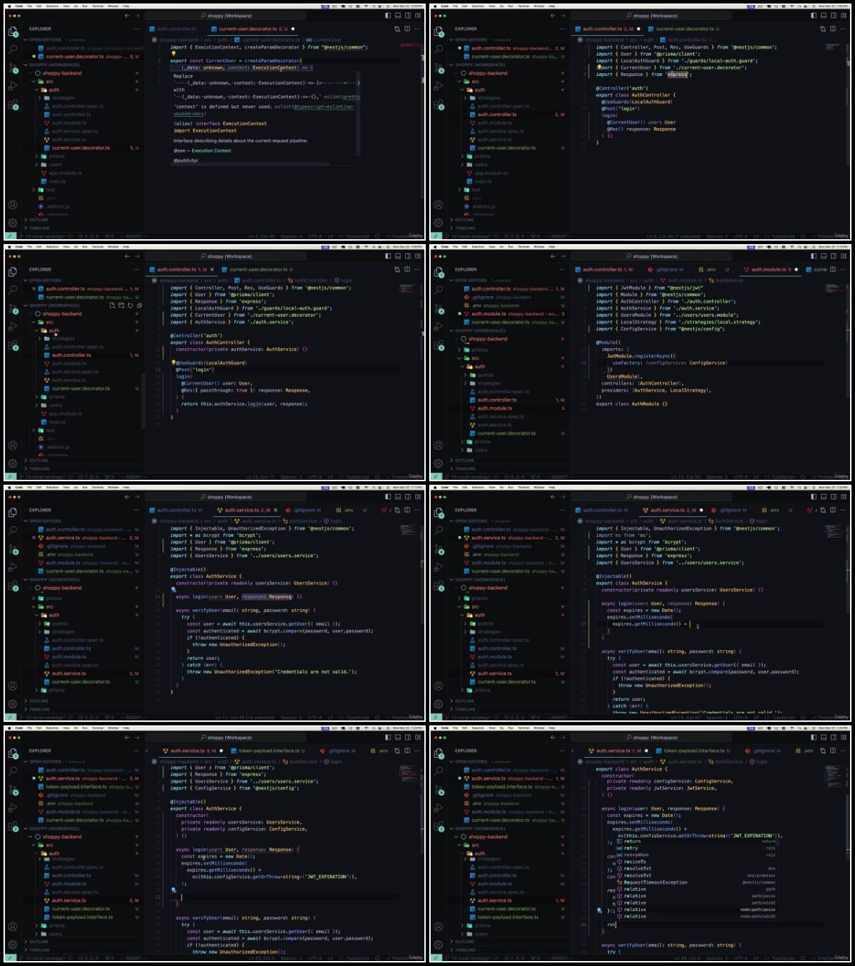 3vXYyOys_o.jpg