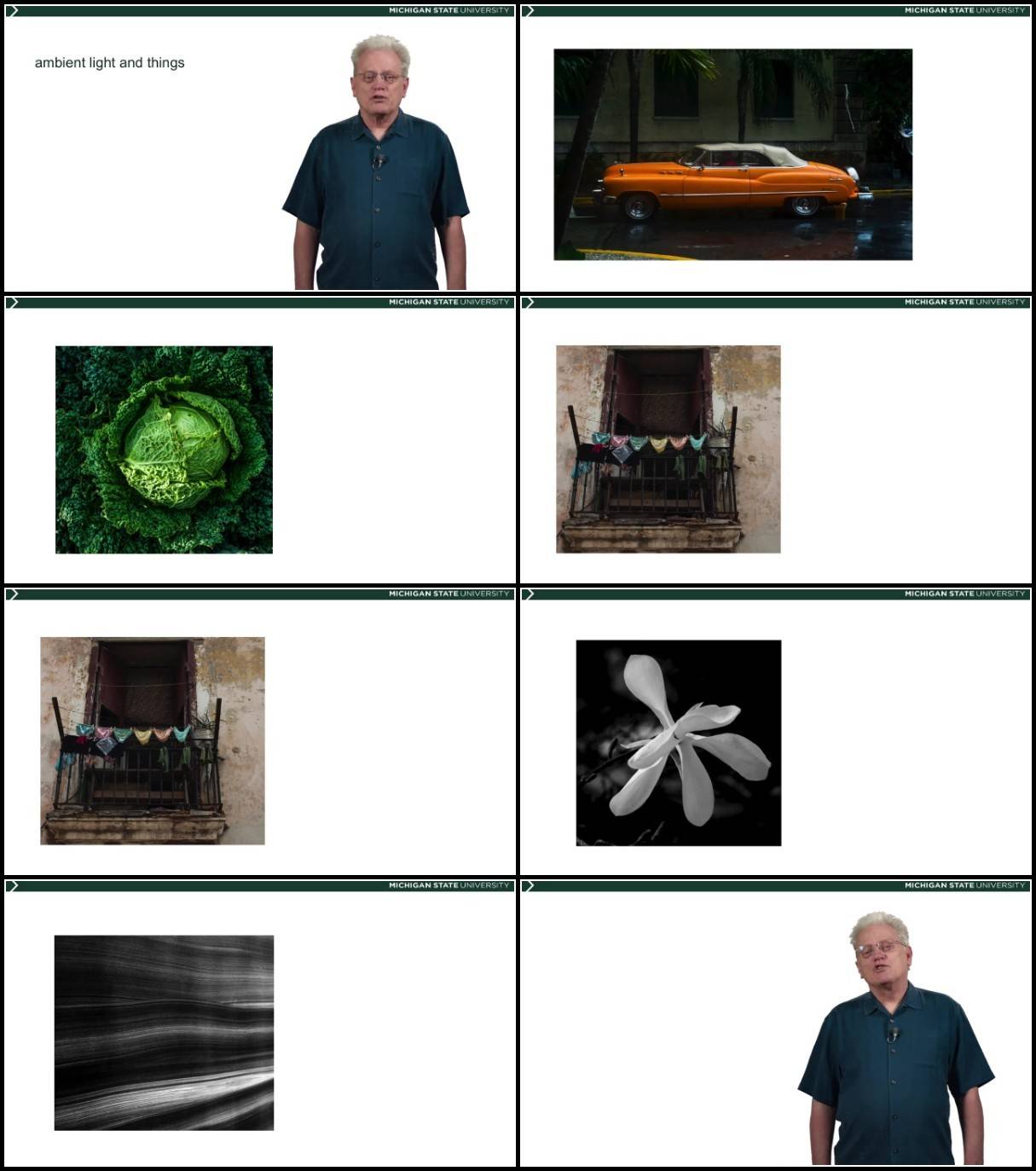 3XE0uUww_o.jpg