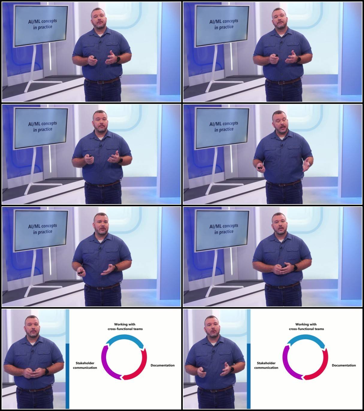 3xjbxECF_o.jpg